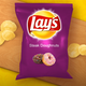 Illustration for article titled Lays Wants Your Stupid Potato Chip Flavors Again